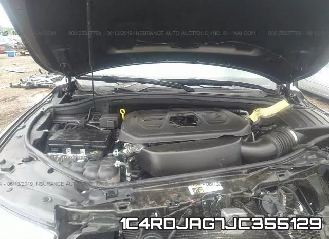 1C4RDJAG7JC355129_10.webp