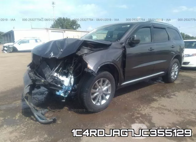 1C4RDJAG7JC355129_2.webp