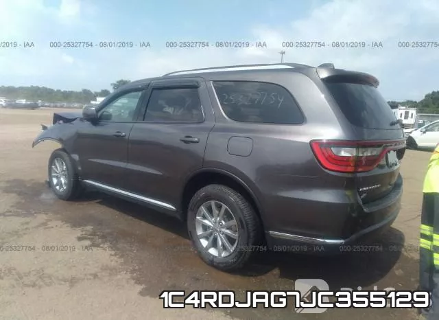 1C4RDJAG7JC355129_3.webp