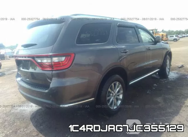 1C4RDJAG7JC355129_4.webp