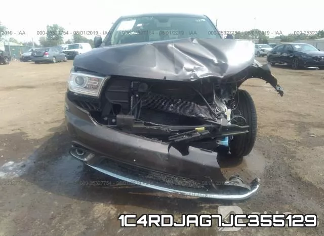 1C4RDJAG7JC355129