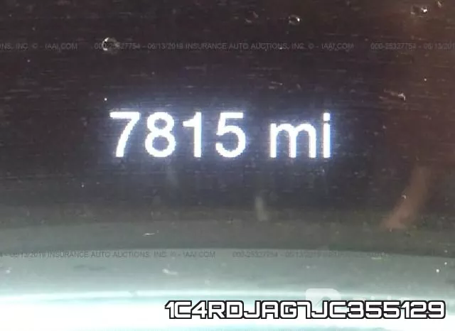 1C4RDJAG7JC355129_7.webp