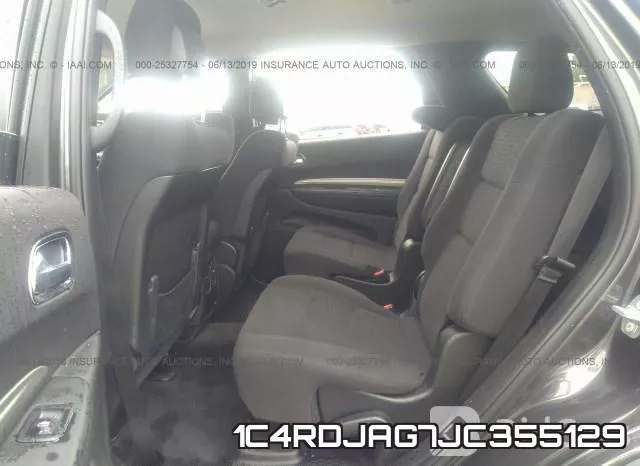 1C4RDJAG7JC355129_8.webp