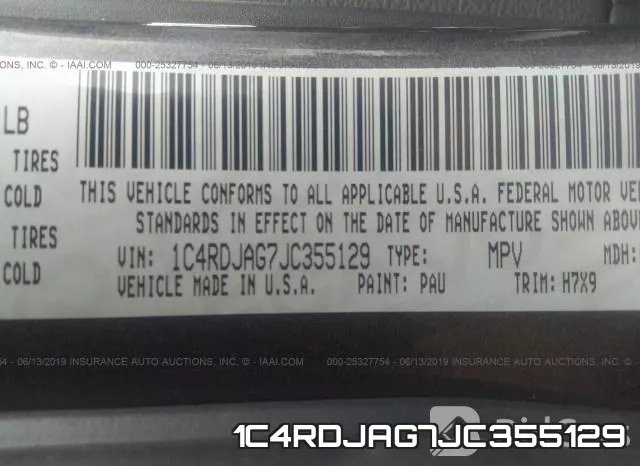 1C4RDJAG7JC355129_9.webp