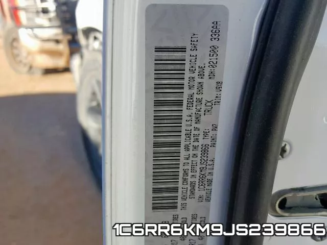 1C6RR6KM9JS239866_10.webp