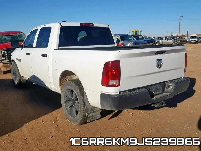 1C6RR6KM9JS239866_3.webp