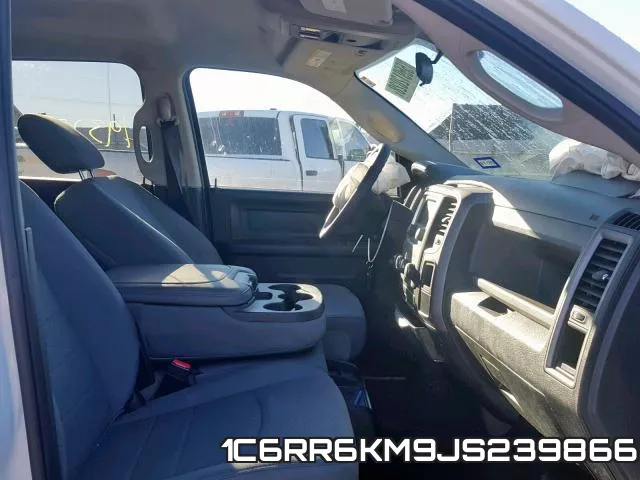 1C6RR6KM9JS239866_5.webp