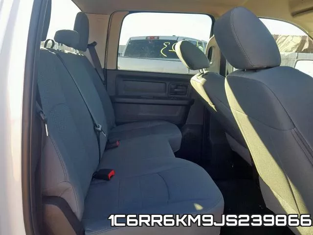 1C6RR6KM9JS239866