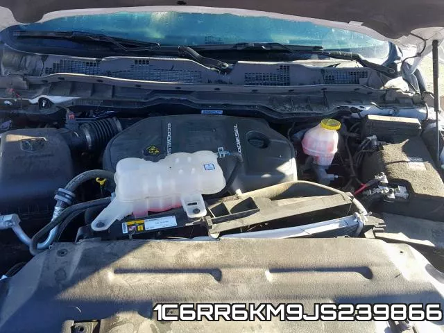1C6RR6KM9JS239866_7.webp