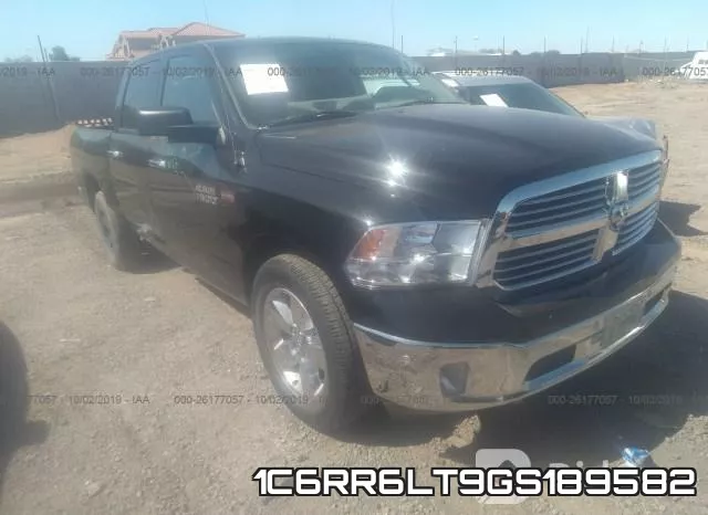 1C6RR6LT9GS189582