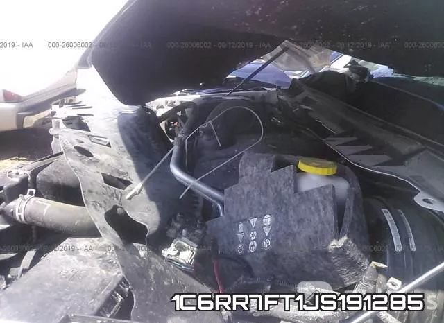 1C6RR7FT1JS191285_10.webp