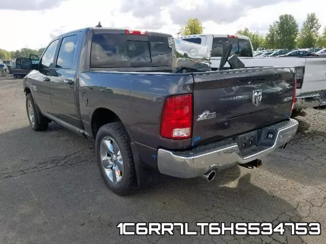 1C6RR7LT6HS534753