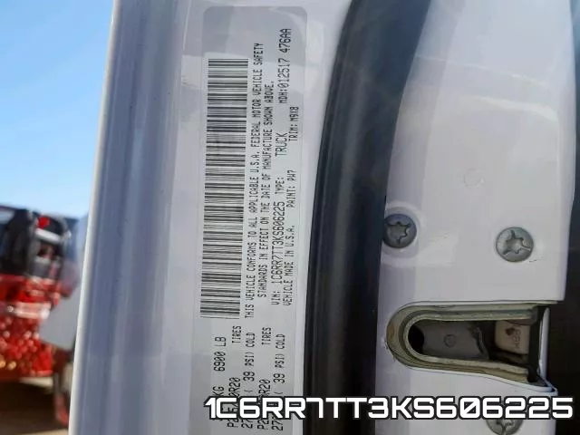 1C6RR7TT3KS606225_10.webp