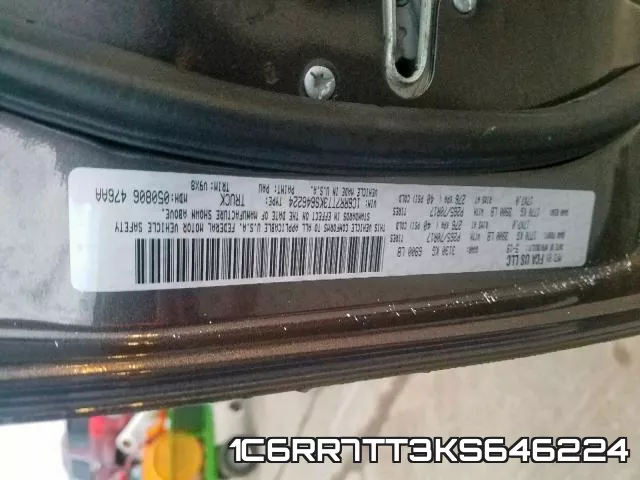 1C6RR7TT3KS646224_10.webp