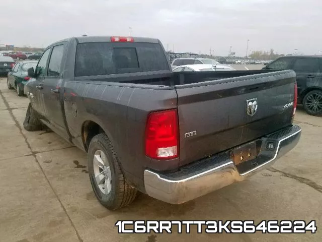 1C6RR7TT3KS646224_3.webp