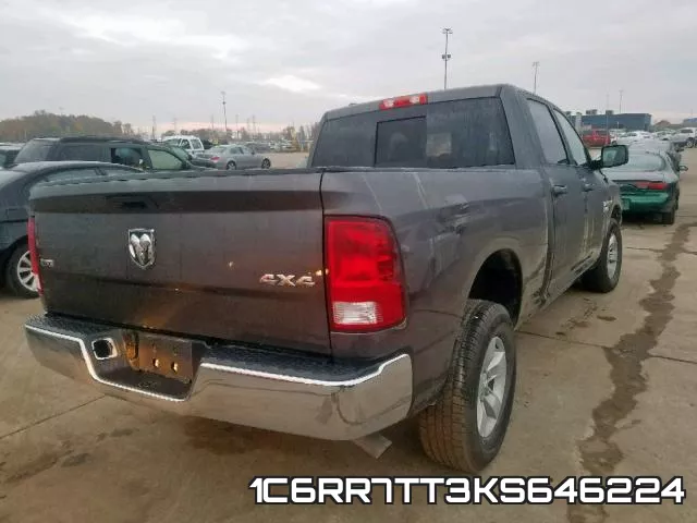 1C6RR7TT3KS646224_4.webp