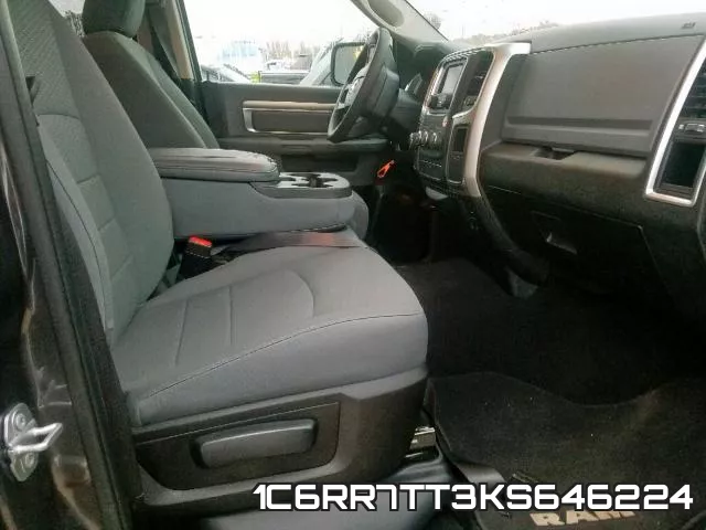 1C6RR7TT3KS646224_5.webp