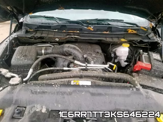 1C6RR7TT3KS646224_7.webp