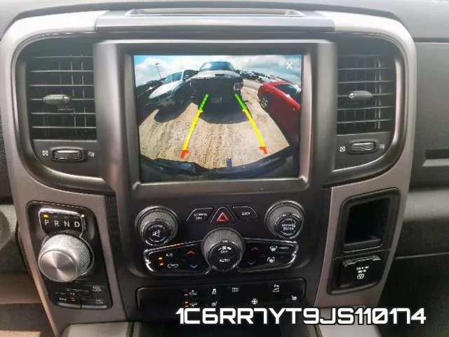 1C6RR7YT9JS110174_9.webp