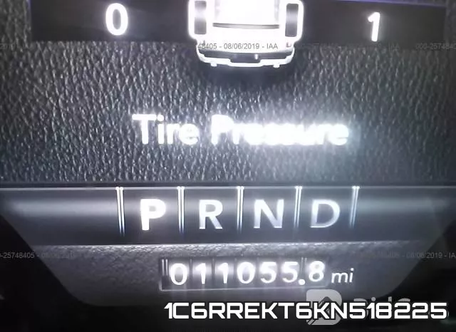1C6RREKT6KN518225_7.webp