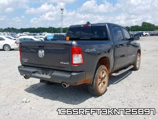 1C6SRFFT3KN725897_4.webp