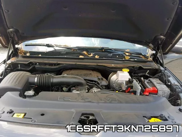 1C6SRFFT3KN725897_7.webp