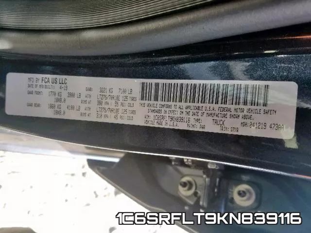1C6SRFLT9KN839116_10.webp