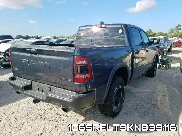 1C6SRFLT9KN839116_4.webp