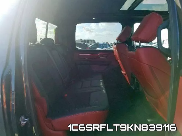 1C6SRFLT9KN839116_6.webp
