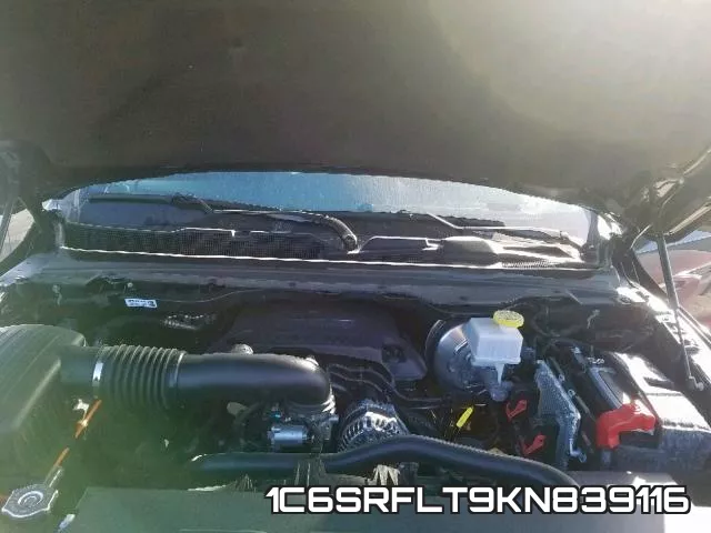 1C6SRFLT9KN839116