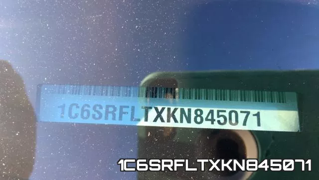 1C6SRFLTXKN845071_10.webp