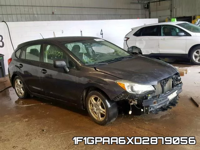 1F1GPAA6XD2879056