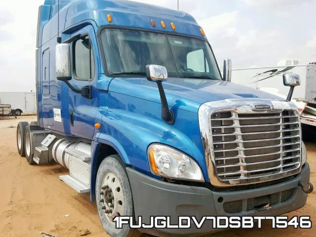1FUJGLDV7DSBT7546