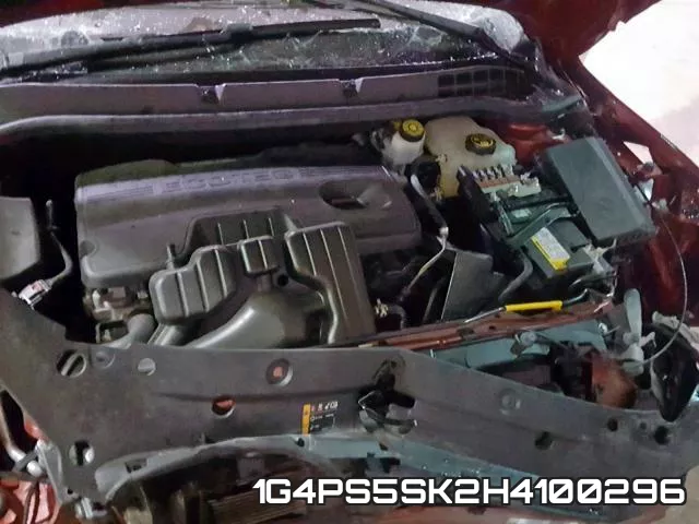 1G4PS5SK2H4100296_7.webp