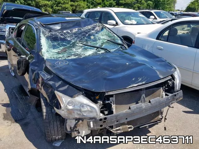 1N4AA5AP3EC463711
