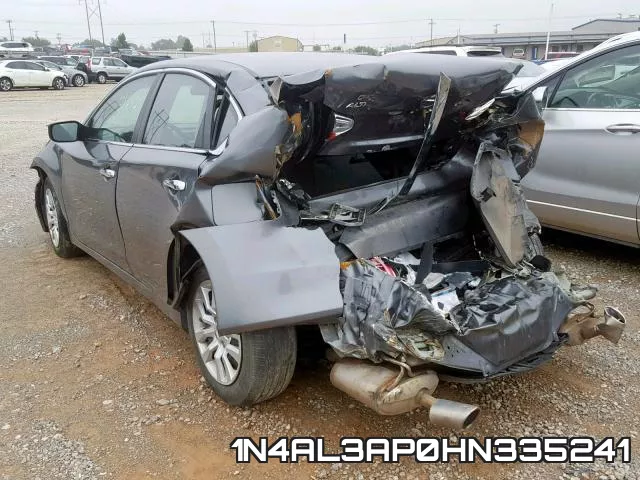 1N4AL3AP0HN335241_3.webp