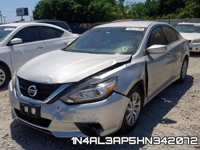 1N4AL3AP5HN342072_2.webp