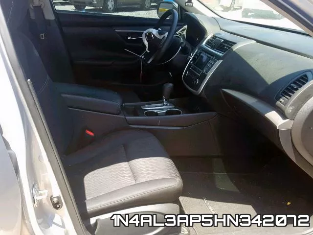 1N4AL3AP5HN342072_5.webp