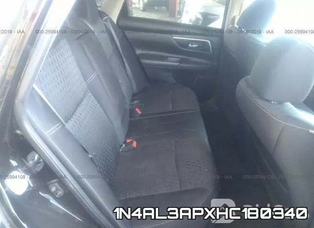 1N4AL3APXHC180340_8.webp