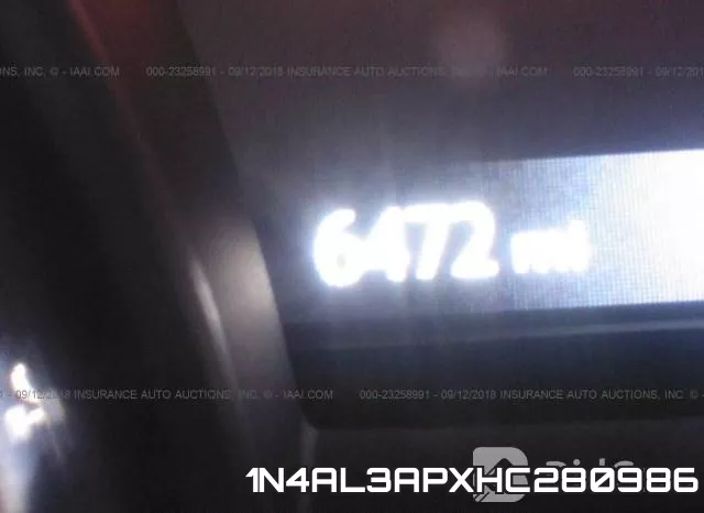 1N4AL3APXHC280986_7.webp