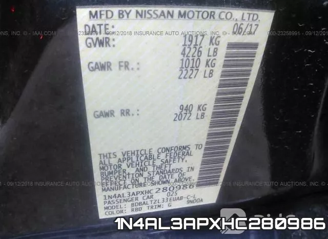 1N4AL3APXHC280986_9.webp