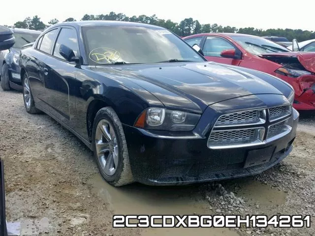 2C3CDXBG0EH134261