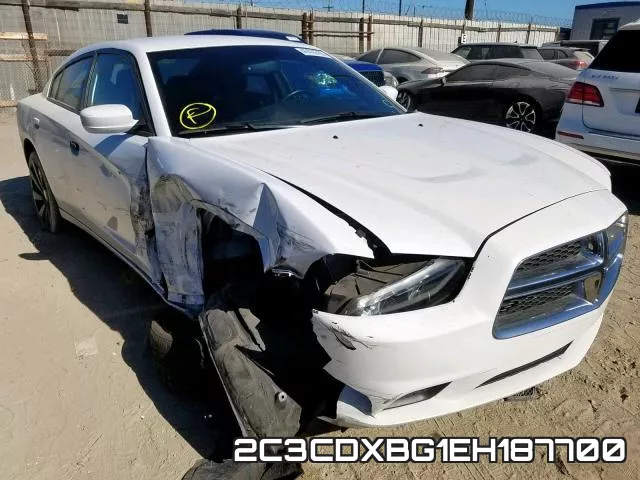 2C3CDXBG1EH187700