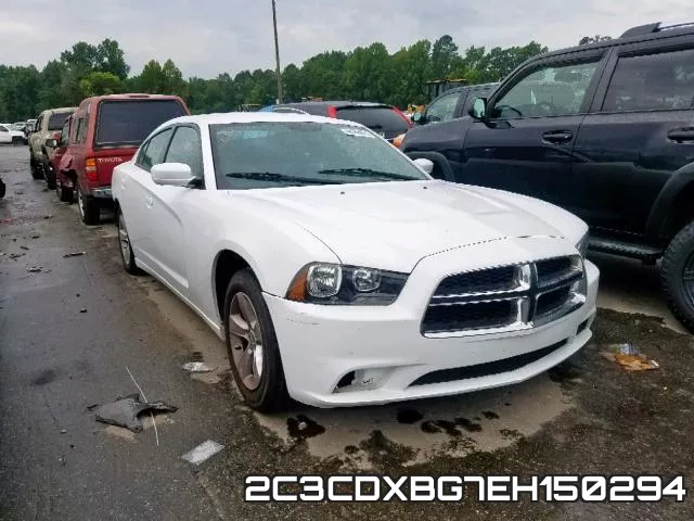 2C3CDXBG7EH150294
