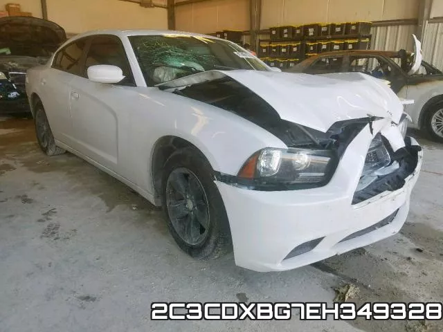 2C3CDXBG7EH349328