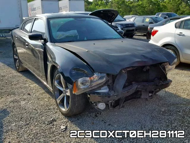 2C3CDXCT0EH281112