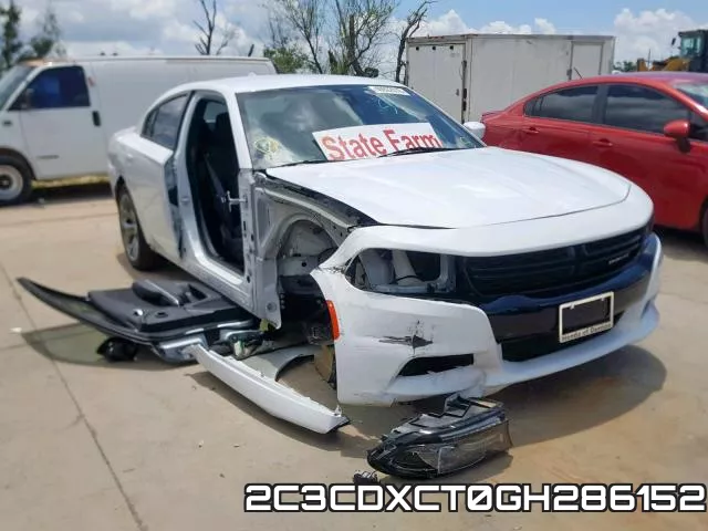 2C3CDXCT0GH286152