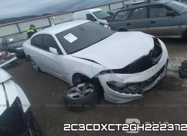 2C3CDXCT2GH222372