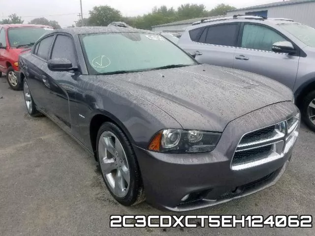 2C3CDXCT5EH124062
