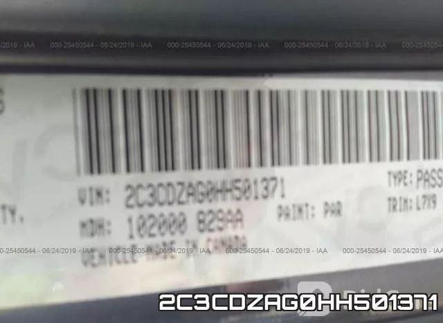 2C3CDZAG0HH501371_9.webp